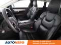 Volvo V90 2.0 D4 Gris - thumbnail 23