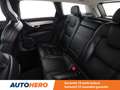 Volvo V90 2.0 D4 Gris - thumbnail 27