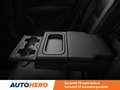 Volvo V90 2.0 D4 Gris - thumbnail 21