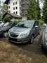 Opel Meriva 1.4 150 Jahre Grau - thumbnail 8