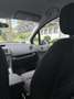 Opel Meriva 1.4 150 Jahre Grau - thumbnail 14