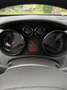 Opel Meriva 1.4 150 Jahre Grau - thumbnail 13