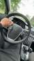 Opel Meriva 1.4 150 Jahre Grau - thumbnail 20
