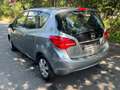 Opel Meriva 1.4 150 Jahre Grau - thumbnail 1