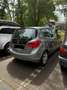 Opel Meriva 1.4 150 Jahre Grau - thumbnail 11