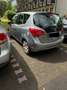 Opel Meriva 1.4 150 Jahre Grau - thumbnail 12