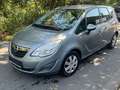 Opel Meriva 1.4 150 Jahre Grau - thumbnail 3