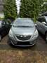 Opel Meriva 1.4 150 Jahre Grau - thumbnail 7