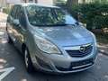 Opel Meriva 1.4 150 Jahre Grau - thumbnail 6