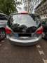 Opel Meriva 1.4 150 Jahre Grau - thumbnail 16