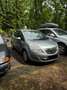 Opel Meriva 1.4 150 Jahre Grau - thumbnail 9