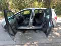 Opel Meriva 1.4 150 Jahre Grau - thumbnail 5