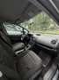 Opel Meriva 1.4 150 Jahre Grau - thumbnail 18