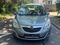 Opel Meriva 1.4 150 Jahre Grau - thumbnail 4