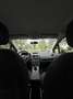 Opel Meriva 1.4 150 Jahre Grau - thumbnail 17