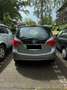 Opel Meriva 1.4 150 Jahre Grau - thumbnail 10