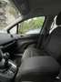 Opel Meriva 1.4 150 Jahre Grau - thumbnail 19