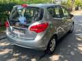 Opel Meriva 1.4 150 Jahre Grau - thumbnail 2