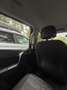 Opel Meriva 1.4 150 Jahre Grau - thumbnail 15