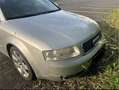 Audi A4 Avant 2.0 s-line - thumbnail 3