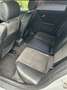 Audi A4 Avant 2.0 s-line - thumbnail 6