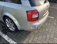 Audi A4 Avant 2.0 s-line - thumbnail 4