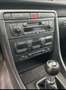 Audi A4 Avant 2.0 s-line - thumbnail 7