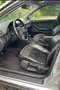 Audi A4 Avant 2.0 s-line - thumbnail 5