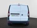 Volkswagen Caddy Caddy Cargo 1,5 l TSI (114PK) /// parkeersensoren achteraan /// Cruise Control /// Bluetooth /// Blanc - thumbnail 4