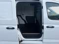 Volkswagen Caddy Caddy Cargo 1,5 l TSI (114PK) /// parkeersensoren achteraan /// Cruise Control /// Bluetooth /// Blanc - thumbnail 8