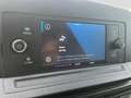 Volkswagen Caddy Caddy Cargo 1,5 l TSI (114PK) /// parkeersensoren achteraan /// Cruise Control /// Bluetooth /// Blanc - thumbnail 14