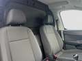 Volkswagen Caddy Caddy Cargo 1,5 l TSI (114PK) /// parkeersensoren achteraan /// Cruise Control /// Bluetooth /// Blanc - thumbnail 7