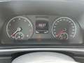Volkswagen Caddy Caddy Cargo 1,5 l TSI (114PK) /// parkeersensoren achteraan /// Cruise Control /// Bluetooth /// Blanc - thumbnail 13