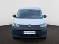 Volkswagen Caddy Caddy Cargo 1,5 l TSI (114PK) /// parkeersensoren achteraan /// Cruise Control /// Bluetooth /// Blanc - thumbnail 6