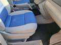 Volkswagen T5 California CONFORTLINE 2.5 TDI 131 CV Blanc - thumbnail 11