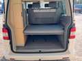 Volkswagen T5 California CONFORTLINE 2.5 TDI 131 CV Blanc - thumbnail 8