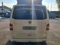 Volkswagen T5 California CONFORTLINE 2.5 TDI 131 CV Blanc - thumbnail 6