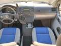 Volkswagen T5 California CONFORTLINE 2.5 TDI 131 CV Blanc - thumbnail 14