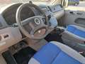 Volkswagen T5 California CONFORTLINE 2.5 TDI 131 CV Blanc - thumbnail 12