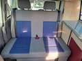 Volkswagen T5 California CONFORTLINE 2.5 TDI 131 CV Blanc - thumbnail 17