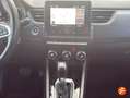 Renault Arkana Evolution TCe 103kW(140CV) EDC mild hybr Gris - thumbnail 13