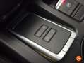 Renault Arkana Evolution TCe 103kW(140CV) EDC mild hybr Gris - thumbnail 20