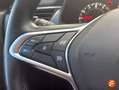 Renault Arkana Evolution TCe 103kW(140CV) EDC mild hybr Gris - thumbnail 15