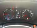 Renault Arkana Evolution TCe 103kW(140CV) EDC mild hybr Gris - thumbnail 12