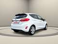 Ford Fiesta Cool & Connect Weiß - thumbnail 7
