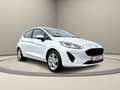 Ford Fiesta Cool & Connect Weiß - thumbnail 3