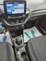 Ford Fiesta Cool & Connect Weiß - thumbnail 12