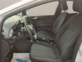 Ford Fiesta Cool & Connect Weiß - thumbnail 8