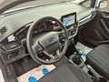 Ford Fiesta Cool & Connect Weiß - thumbnail 9