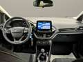 Ford Fiesta Cool & Connect Weiß - thumbnail 10